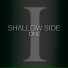 Shallow Side