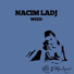 Nacim Ladj