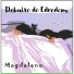 Magdaleno feat. Ernani Cal