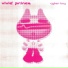 Vivid Prince