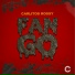 Carlitos Rossy
