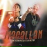 DJ tg da inestan, Mc Teuzin Pv