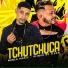 Afinho do Fluxo feat. Nunes Music
