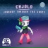 Chjolo