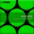 Assure
