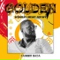 Kaseem Bada