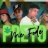 Victor Oxato, Mc Mury da ZN feat. Pietro no Beat