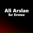 Ali Arslan