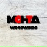 Mohta