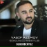 Vasif Azimov