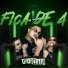 Dj Giovanni OFC feat. mc gordynho