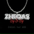ZHEQAS feat. ABDI