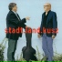 Klaus Brandl, Fitzgerald Kusz