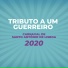 Bloco Gambá Xeiroso