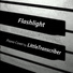 LittleTranscriber