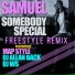 Samuel feat. Map Style