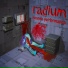 Radium