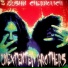 Gushin feat. cherNovich
