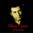Alican Özmen