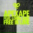 Apexape