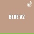 Ilham Riski
