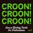 The Crooning Professionals