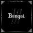 Bengal