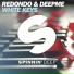 Redondo, DeepMe