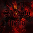 Shadow Fiend