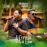 mailson e rafael