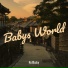 Rellbaby feat. Sada Baby