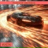 AXEN