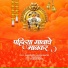 Dravesh Patil, Suyash Mhatre
