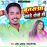 Amit Ashik, Shivani Singh