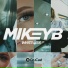 Mikey B