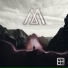 aeota