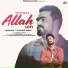 Prabh Gill, Prashant Kumar