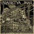 Prasetya Jawi