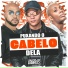 MC GW, mc leon, dj caaio doog
