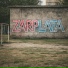 ZARPLATA