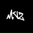 MVZ