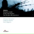 Kent Nagano feat. Dietrich Henschel