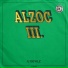 Alzoc III