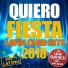 DJ Papi Electric feat. Mr. Hansy, Randy MC