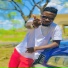 Yahudi feat. Nyandu tozzy, Thomas yeyo