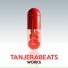 Tanjerabeats