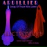 Ardillier feat. Billie-Jo Dukes