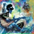 JAP24, AKIRA MUSIC