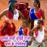 Ramroop Madhukar
