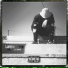 TDi Supreme feat. Flv$hy